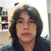 Etudiant en Philosophie ayant la soif du savoir et de la connaissance, et voulant la transmettre